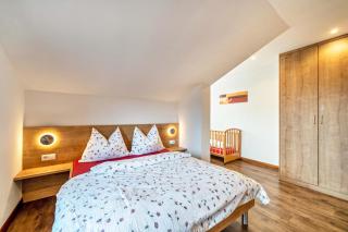 Kammerhof Apartment Apfel - 2