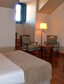 Parador de Lerma - Lerma - 4