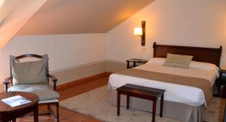 Parador de Lerma - Lerma - 3