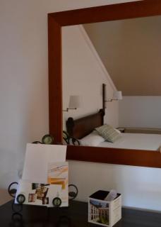 Parador de Lerma - Lerma - 2