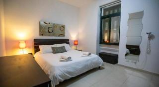 MetroStays Apartament SLIEMA - Sliema - 0
