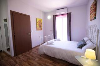 MetroStays Apartament SLIEMA - Sliema - 8