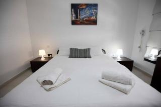 MetroStays Apartament SLIEMA - Sliema - 5