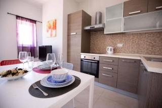 MetroStays Apartament SLIEMA - Sliema - 3
