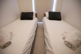MetroStays Apartament SLIEMA - Sliema - 2
