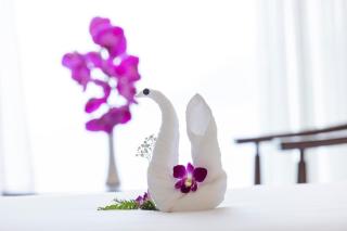 Miracle Luxury Nha Trang - Nha Trang - 9