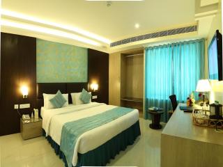 Renest Tirupati - Tirupati - 4