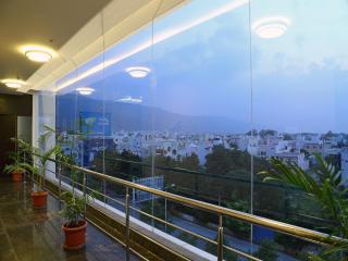 Renest Tirupati - Tirupati - 9