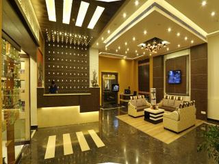 Renest Tirupati - Tirupati - 8