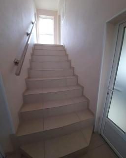 Petite Chambre - 5