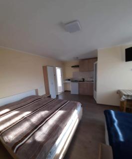Petite Chambre - 4