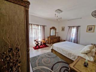 Nash Luxury Apartment with a Panoramic View - Beau Bassin - 6