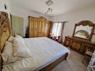 Nash Luxury Apartment with a Panoramic View - Beau Bassin - 5