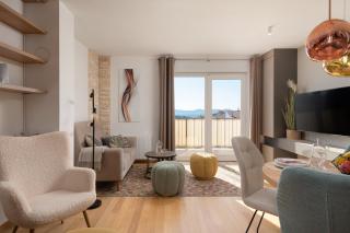 Apartment La Prima Olivia - Zadar - 0