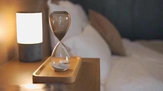 base-PUSAN Serviced Apartment -Shanghai New International Expo Centre - Shanghai - 2