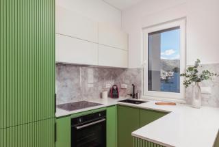 Apartment Lejletul - 2