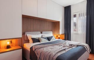 Apartment Lejletul - 0
