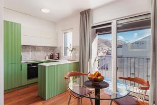Apartment Lejletul - 7