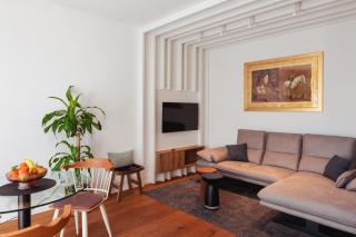 Apartment Lejletul - 6