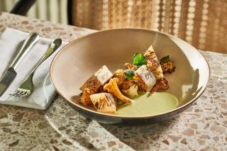 The Den, 's-Hertogenbosch, a Tribute Portfolio Hotel by Marriott - Den Bosch - 1