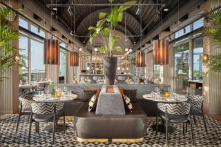 The Den, 's-Hertogenbosch, a Tribute Portfolio Hotel - Den Bosch - 1