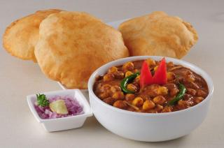 FabHotel Viva House - Talegaon - 3