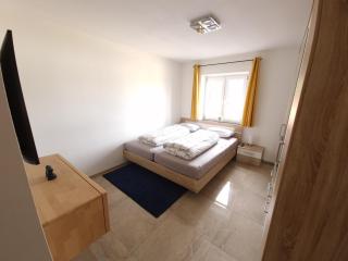 Ferienwohnung Jehl - Aying - 3