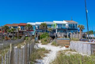 Klaus House 3 - Panama City Beach - 7