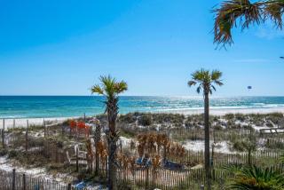 Klaus House 3 - Panama City Beach - 6