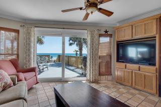 Klaus House 3 - Panama City Beach - 9