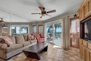Klaus House 3 - Panama City Beach - 4