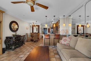 Klaus House 3 - Panama City Beach - 2