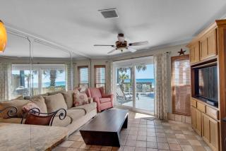 Klaus House 3 - Panama City Beach - 1