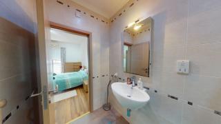 4th floor apartment in Tigne - 3