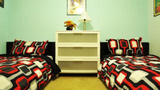 Paradise Cay - 3 Bed 2,5 Baths TOWNHOME - Kissimmee - 9