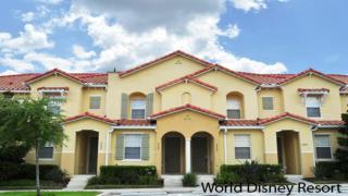Paradise Cay - 3 Bed 2,5 Baths TOWNHOME - Kissimmee - 7