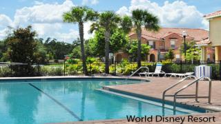 Paradise Cay - 3 Bed 2,5 Baths TOWNHOME - Kissimmee - 6