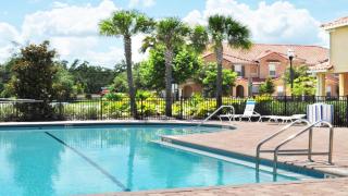 Paradise Cay - 3 Bed 2,5 Baths TOWNHOME - Kissimmee - 3
