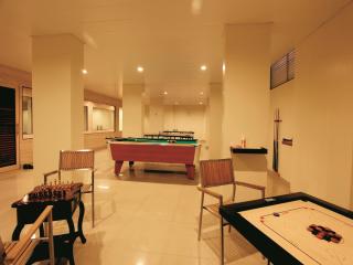 Evershine Resort & Spa - Mahabaleshwar - 2