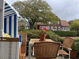 Lighthousestudio & Spa - Wangerooge - 8