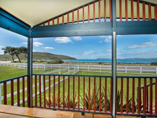 Acclaim Rose Gardens Beachside Holiday Park - Albany - 7