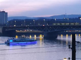 Arpadtravel - Budapest - 8