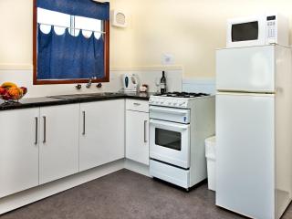Acclaim Rose Gardens Beachside Holiday Park - Albany - 5