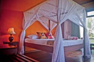 Villa Ma'Rasai - Ternate - 3