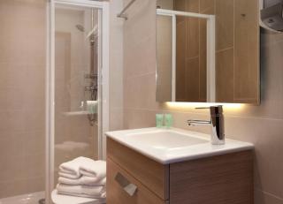 Hostal Centric - Barcellona - 9