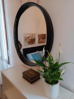 Appartamento Alla Salute - Venice - 6
