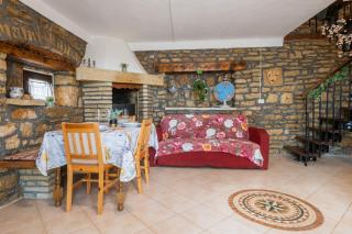 Apartment Larca - 3