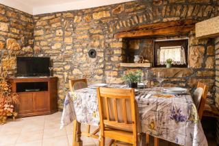 Apartment Larca - Kanfanar - 6