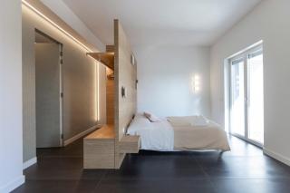 B&B PeRnotti - Bari - 0