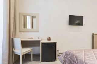 Le Stanze di Rinaldo - Rome - 7